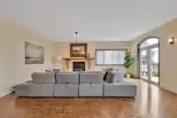 15423 BUENA VISTA AVENUE - thumbnail 6