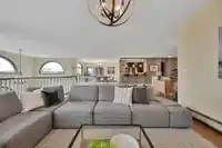 15423 BUENA VISTA AVENUE - thumbnail 9
