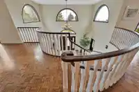 15423 BUENA VISTA AVENUE - thumbnail 10