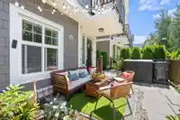 13 14541 WINTER CRESCENT - thumbnail 1