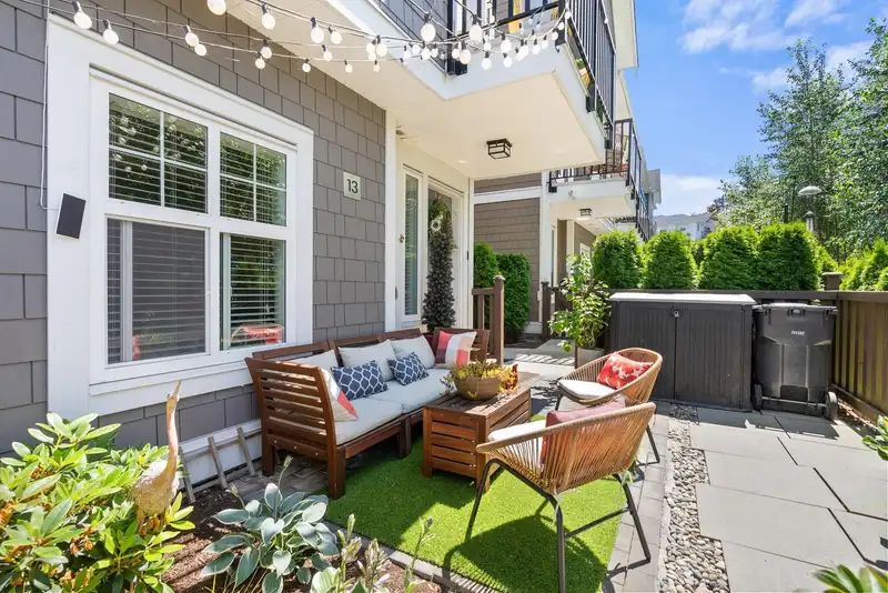 13 14541 WINTER CRESCENT - photo 1 of 39