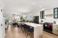 13 14541 WINTER CRESCENT - thumbnail 11
