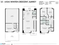 13 14541 WINTER CRESCENT - thumbnail 3