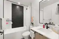 13 14541 WINTER CRESCENT - thumbnail 26