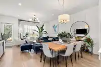 13 14541 WINTER CRESCENT - thumbnail 9