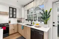 13 14541 WINTER CRESCENT - thumbnail 10