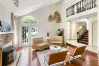 1614 143B STREET - thumbnail 1