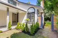 1614 143B STREET - thumbnail 2
