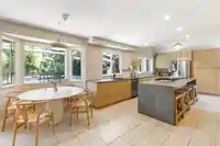 1614 143B STREET - thumbnail 11