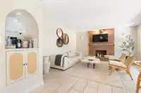 1614 143B STREET - thumbnail 13