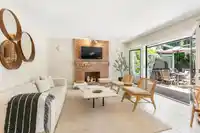 1614 143B STREET - thumbnail 14