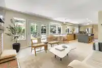1614 143B STREET - thumbnail 15