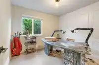 1614 143B STREET - thumbnail 17