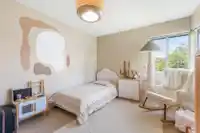 1614 143B STREET - thumbnail 20