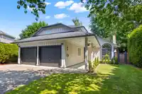 1614 143B STREET - thumbnail 3