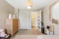 1614 143B STREET - thumbnail 21