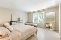 1614 143B STREET - thumbnail 23