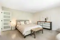1614 143B STREET - thumbnail 25