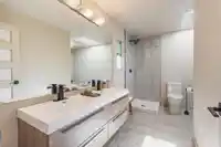 1614 143B STREET - thumbnail 27