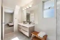 1614 143B STREET - thumbnail 28