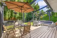 1614 143B STREET - thumbnail 30