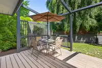 1614 143B STREET - thumbnail 31