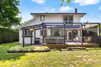1614 143B STREET - thumbnail 32