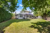 1614 143B STREET - thumbnail 33