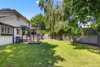 1614 143B STREET - thumbnail 34