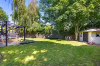 1614 143B STREET - thumbnail 35