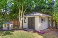 1614 143B STREET - thumbnail 36