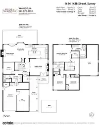 1614 143B STREET - thumbnail 39