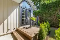 1614 143B STREET - thumbnail 6
