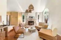 1614 143B STREET - thumbnail 7