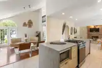 1614 143B STREET - thumbnail 8