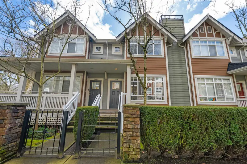 7148 MONT ROYAL SQUARE - photo 1 of 25