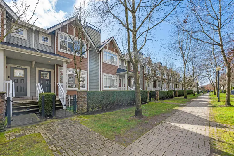 7148 MONT ROYAL SQUARE - photo 2 of 25