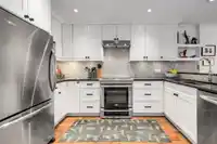 3 15161 PROSPECT AVENUE - thumbnail 12