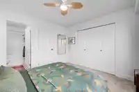 3 15161 PROSPECT AVENUE - thumbnail 16
