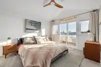 3 15161 PROSPECT AVENUE - thumbnail 18