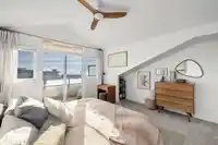 3 15161 PROSPECT AVENUE - thumbnail 19