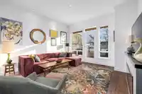 3 15161 PROSPECT AVENUE - thumbnail 3