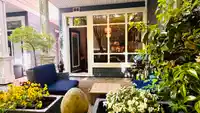 3 15161 PROSPECT AVENUE - thumbnail 25