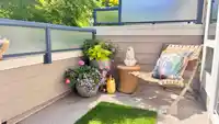 3 15161 PROSPECT AVENUE - thumbnail 27