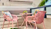 3 15161 PROSPECT AVENUE - thumbnail 28