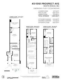 3 15161 PROSPECT AVENUE - thumbnail 33