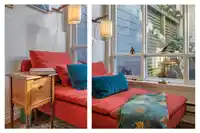 3 15161 PROSPECT AVENUE - thumbnail 34