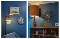 3 15161 PROSPECT AVENUE - thumbnail 36