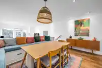 3 15161 PROSPECT AVENUE - thumbnail 9