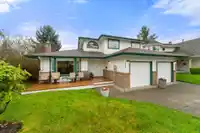 15560 VISTA DRIVE - thumbnail 1
